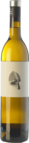 Terra de Godos 2019