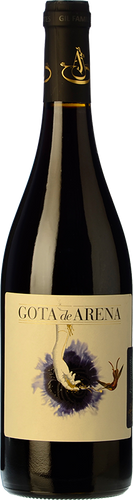 Gota de Arena 2019