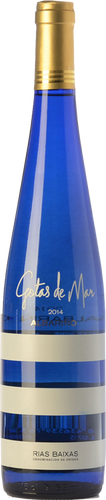 Gotas de Mar 2019
