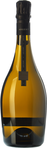Gramona Argent 2016