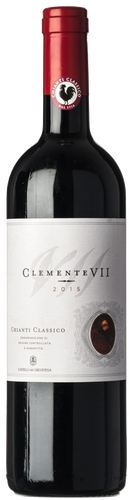 Grevepesa Chianti Classico Clemente VII 2017