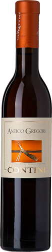 Contini Antico Gregori (0.37 L)