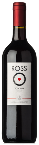 Grevepesa Ross O 2019