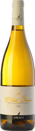 Graci Etna Bianco 2020