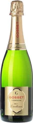 Gosset Brut Excellence