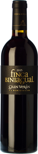 Gran Verán 2015