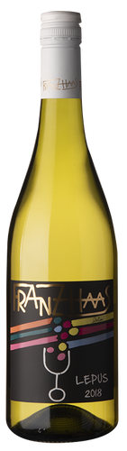 Franz Haas Pinot Bianco Lepus 2019