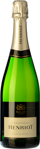 Henriot Blanc de Blancs