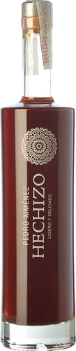 Hechizo PX (0.5 L)