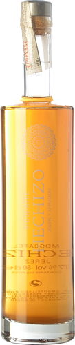 Hechizo Moscatel (0,5 L)