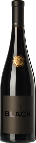 Mont Rubí Black 2018