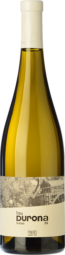 Finca Durona Blanc 2019