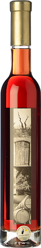 Mont Rubí Gaintus Sobremadurado 2015 (0,37 L)