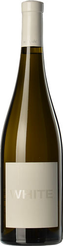 Mont Rubí White 2018