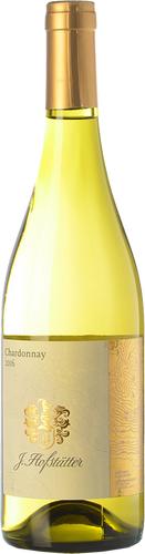 Hofstatter Chardonnay 2019