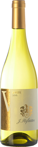 Hofstatter De Vite 2019