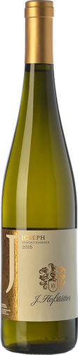 Hofstatter Gewürztraminer Joseph 2020