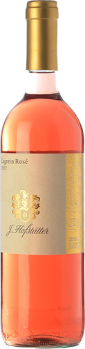 Hofstatter Lagrein Rosé 2019