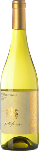 Hofstatter Pinot Bianco 2020