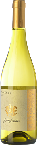 Hofstatter Pinot Grigio 2020