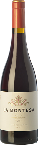 La Montesa 2016