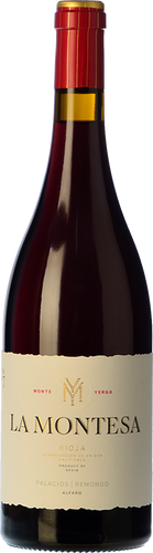 La Montesa 2017