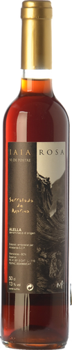 Iaia Rosa (0,5 L)