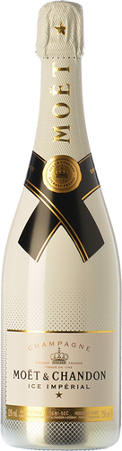 Moët & Chandon Ice Impérial