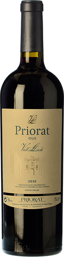 Idus de Vall Llach 2018