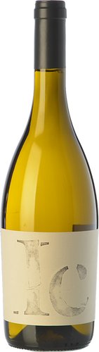 Ilercavònia 2019