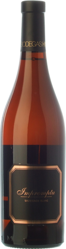 Impromptu Sauvignon Blanc 2019
