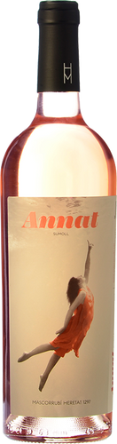 InAnnat 2017