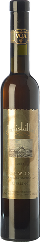 Inniskillin Riesling Icewine (0.37 L)