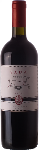 Integolo 2010