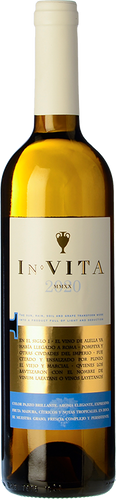 In-vita Blanco 2020