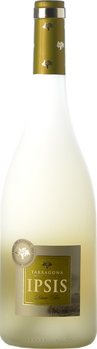Ipsis Blanc Flor 2019