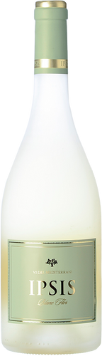 Ipsis Blanc Flor 2019