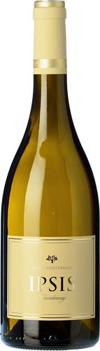 Ipsis Chardonnay 2019