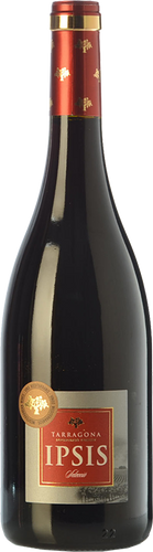 Ipsis Selección 2015