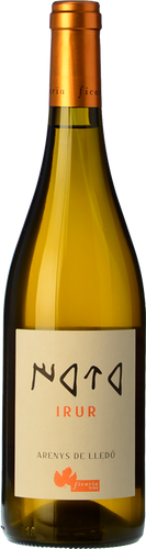 Irur Blanc 2018