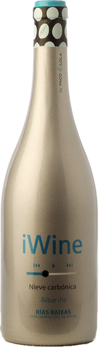 Iwine 2014