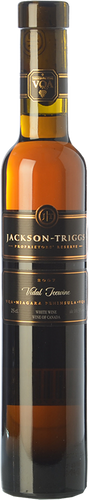 Jackson-Triggs Vidal Icewine (0.37 L)