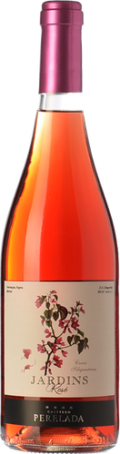 Jardins Rosat 2019