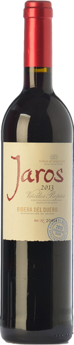 Jaros Tinto 2017