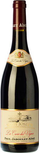Jaboulet La Croix des Vignes 2016