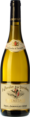 Jaboulet - Le Chevalier de Sterimberg 2018