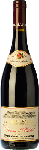 Jaboulet Domaine de Thalabert 2016