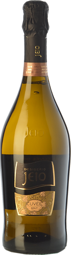 Bisol Jeio Cuvée Brut