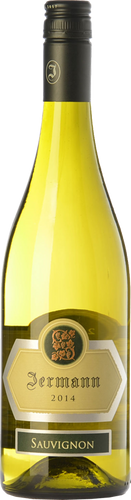 Jermann Sauvignon 2019