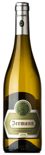 Jermann Chardonnay 2018